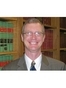 Floyd County Criminal Defense Attorney John Christopher Sturgeon
