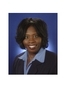 Carmel Health Care Lawyer Charise R Frazier