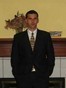 Muncie Personal Injury Lawyer Byron Joseph Davis