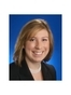 Carmel Health Care Lawyer Elizabeth Vivian Kurt