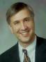 Lawrence Contracts / Agreements Lawyer Arthur Richard Baxter Jr.