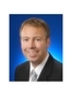 Carmel Health Care Lawyer Stephan C Masoncup