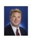 Carmel Health Care Lawyer Thomas Daniel Shrack
