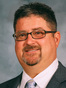 Lawrence Insurance Law Lawyer Robert Garrett James