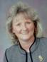 Castleton Health Care Lawyer Cynthia S. Rose