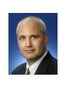 Carmel Health Care Lawyer James Richard Willey Jr