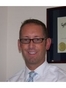 Schererville Criminal Defense Attorney Douglas Lawrence Shaw