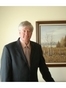Lake County Criminal Defense Attorney William Allan O'Rourke