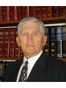 Merrillville Probate Attorney Richard John Lesniak