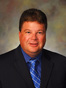 Indiana Trusts Attorney Glenn Alan Deig