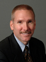 Bloomington Real Estate Attorney David Luther Ferguson
