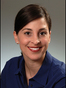Bloomington Business Lawyer Karen Howe Fernandez