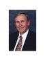 Bloomington Health Care Lawyer Stephen Luther Ferguson