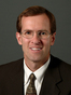 Bloomington Real Estate Attorney Theodore James Ferguson