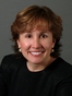 Bloomington Business Lawyer Cynthia A. Hamstra