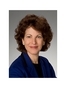 Woodbridge  Lawyer Anne M. Steigerwald