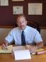 Portage Real Estate Attorney Michael Colin Handlon
