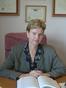 Portage  Lawyer Margaret Ann Williford