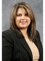 Schererville  Lawyer Rehana Ramzanali Adat