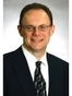 Indiana Insurance Law Lawyer Richard Peter Girzadas