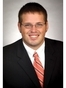 Schererville  Lawyer Nathan David Hansen