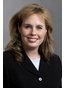 Hammond Education Law Attorney Christy L. Hoop