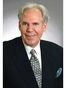 Hammond Business Attorney David Kenneth Ranich