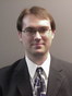 Lawrence Criminal Defense Attorney John Douglas Razumich
