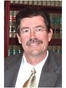 Indiana Administrative Law Lawyer David Michael Brooks