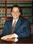 Speedway Car Accident Lawyer L. Michael Koch