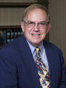 Huntington Family Law Attorney William Sumner Gordon Jr.