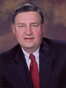 Huntington Real Estate Attorney John Forest Branham