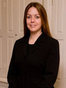 Indiana Debt Collection Attorney Lisa Marie Garrott