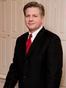 Huntington Debt / Lending Agreements Lawyer Michael Hartburg
