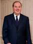 Indiana Social Security Lawyers Dennis Lee McNeely