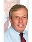 Indianapolis Employment / Labor Attorney David Welker Gray