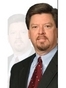 Indiana Franchise Lawyer David Scott Klinestiver