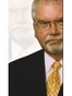 Indianapolis Lawsuits & Disputes Lawyer C Duane O'Neal