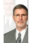 Speedway Immigration Attorney Thomas Robert Ruge
