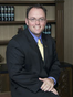 Huntington Real Estate Attorney Mathew Jay Roth