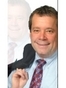 Indianapolis Litigation Lawyer Timothy Lee Stewart