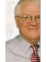 Speedway Energy / Utilities Law Attorney John Francis Wickes Jr