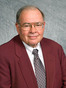 Indiana Government Attorney Charles Ray Clark