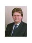 Indianapolis Defective and Dangerous Products Attorney Lance Douglas Cline