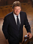 Indianapolis Personal Injury Lawyer Lance Douglas Cline