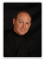 Indianapolis Employment / Labor Attorney David Michael Henn