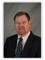 Indiana Appeals Lawyer James Thomas Flanigan