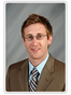Speedway Bankruptcy Lawyer Michael David Head