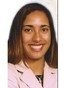 Speedway Immigration Attorney Suzanne Robinson Gaidoo