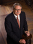 Indiana Wrongful Death Attorney Kevin Patrick Farrell